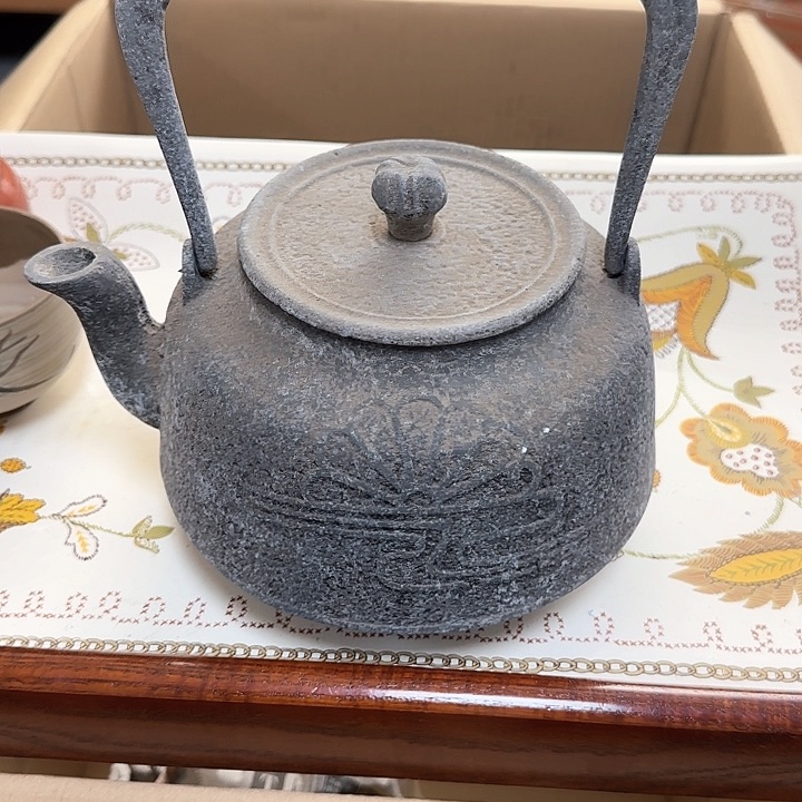 瓷片瓷质品工艺品