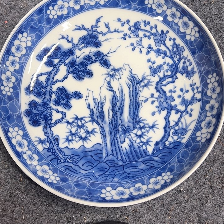 摆件陶瓷28836666655588