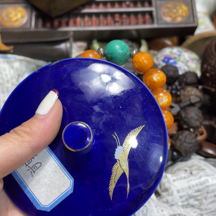 紫砂陶瓷艺术陶瓷艺术