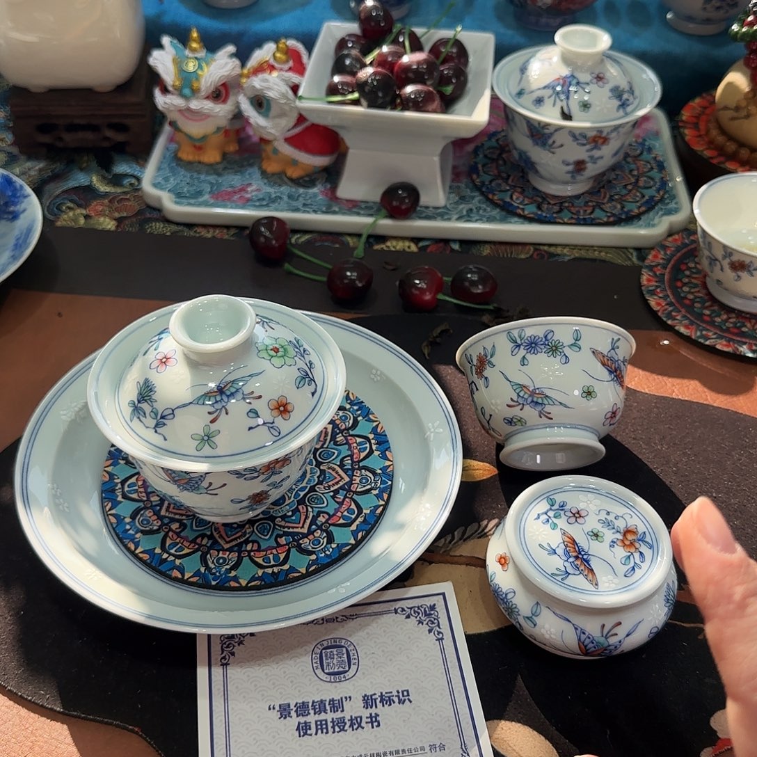 景德镇25684785889578999