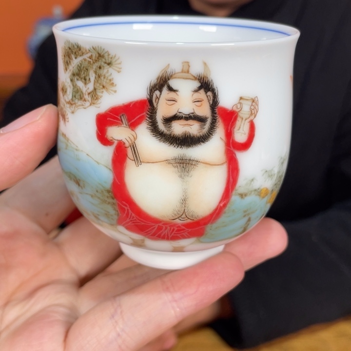 盘福利来啦，福利来啦