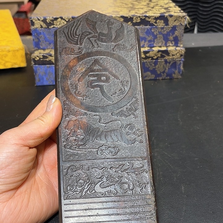 底槽青一物一图发货支持七天无理由，