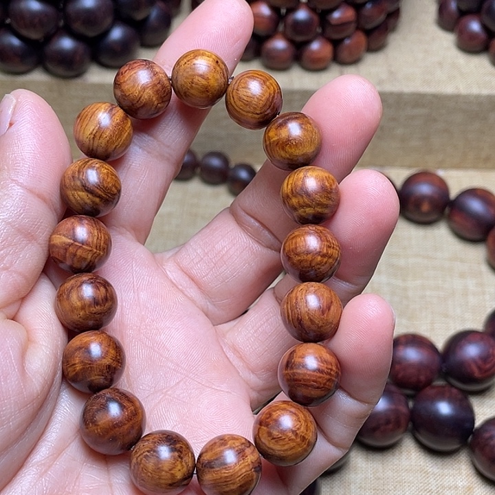 用***7黄花梨/降香黄檀海黄油梨老料1.2