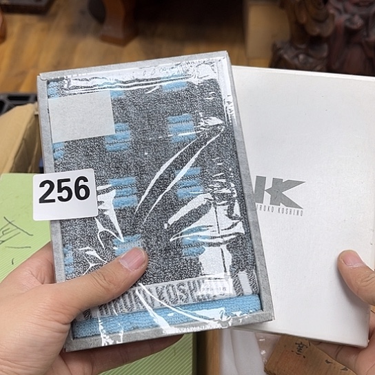 瓷片摆件工艺品瓷器摆件777
