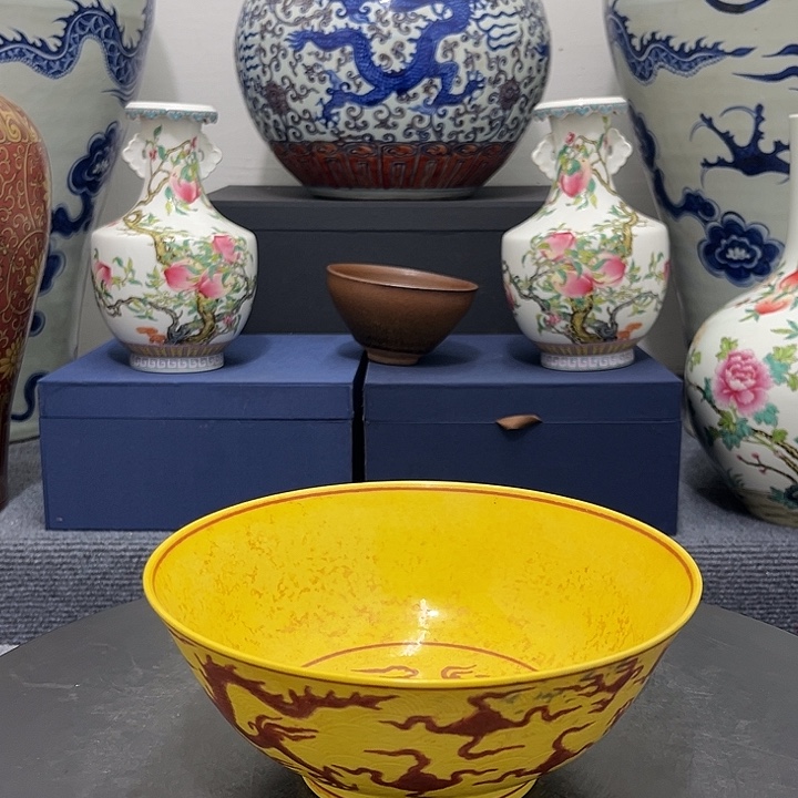 福***利摆件纯纯粹粹纯纯粹粹器