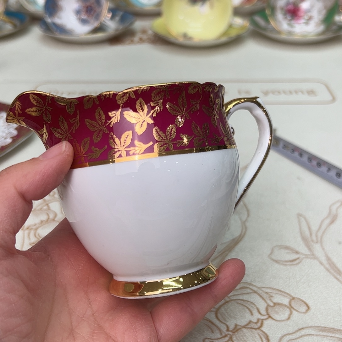 盘维多利亚欧洲中古