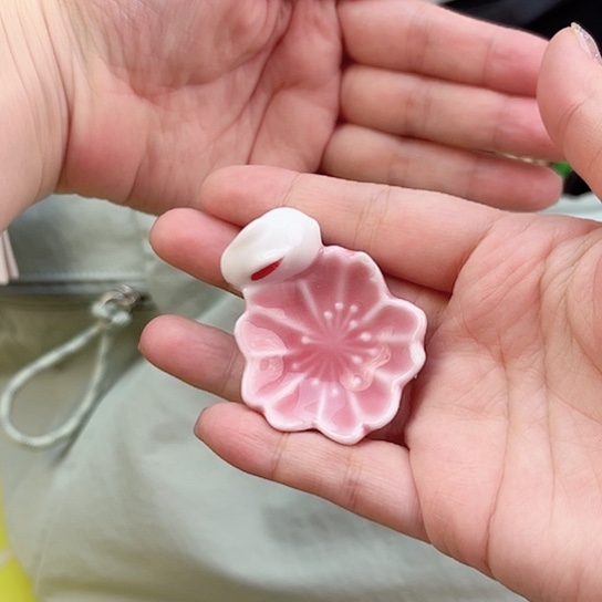 瓷片瓷自用品质生活