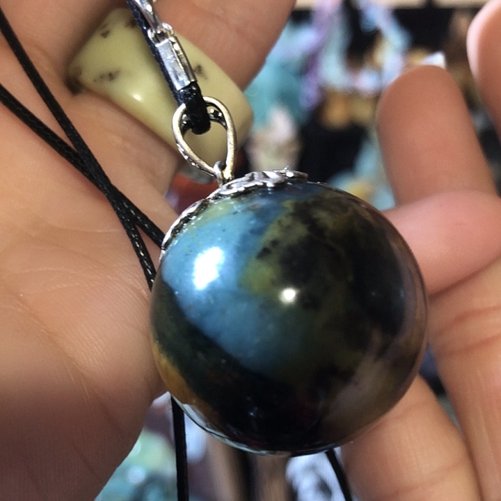 岫玉未镶嵌岫玉戒圈