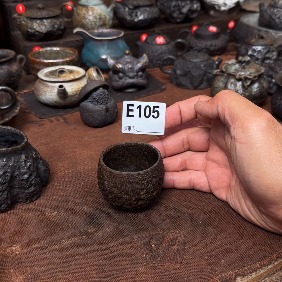 壶啦啦啦啦啦啦啦