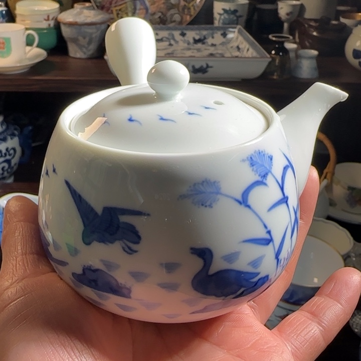 满18米包邮，默认微瑕谨慎参拍，不退不换