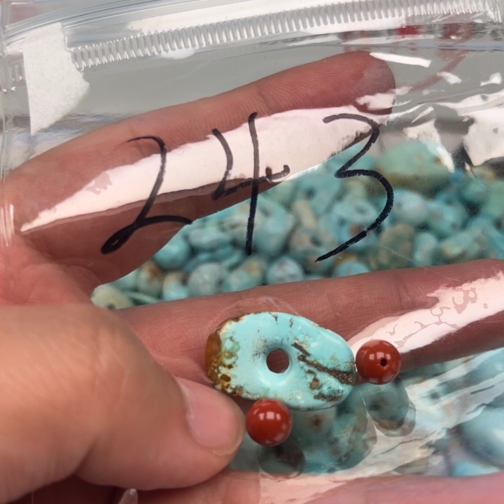 南红玛瑙珠宝奇石未镶嵌