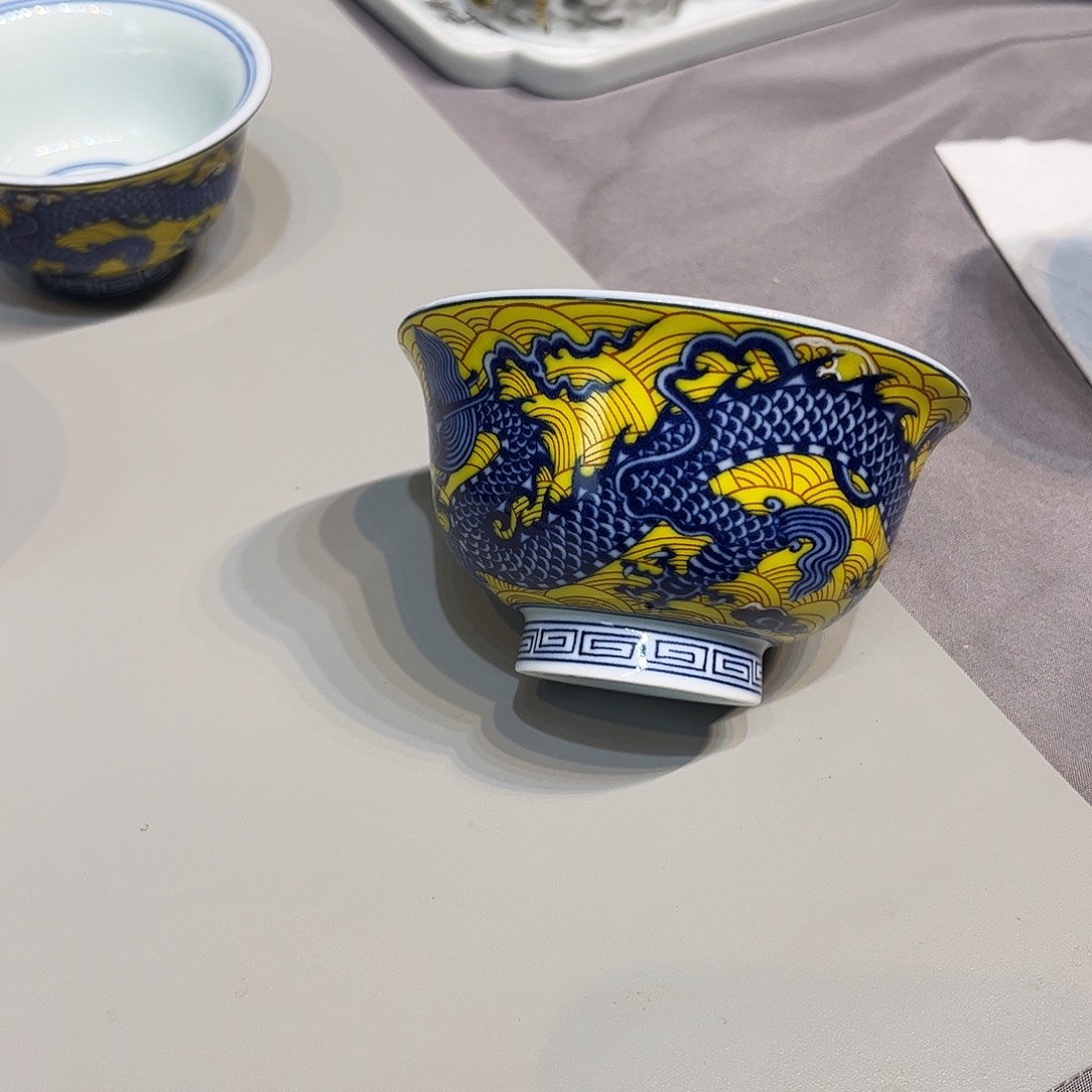 步***装景德镇市人民政府