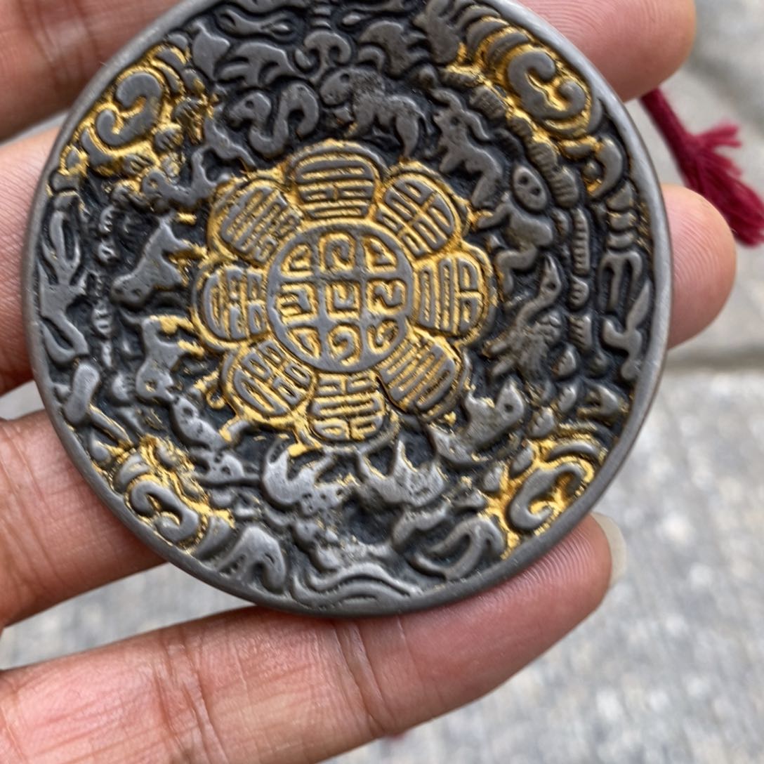 心***?精品天铁九宫牌看过来