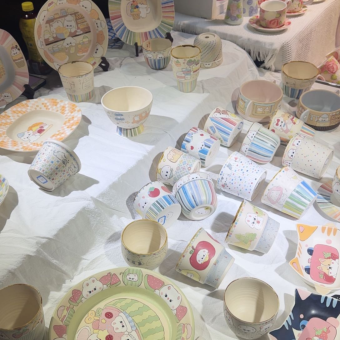 陶欢欢欢欢欢欢欢欢欢欢哈