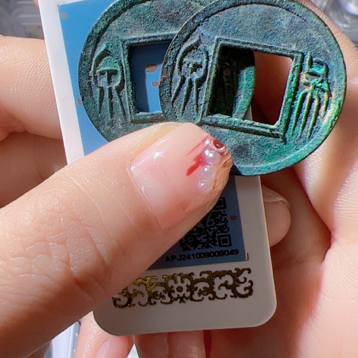 金?****精品布泉漂亮的123