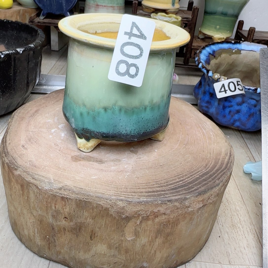 手工制作手工制作