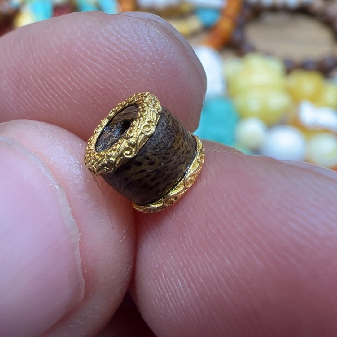 …***Y吊坠猴头核桃尺寸6