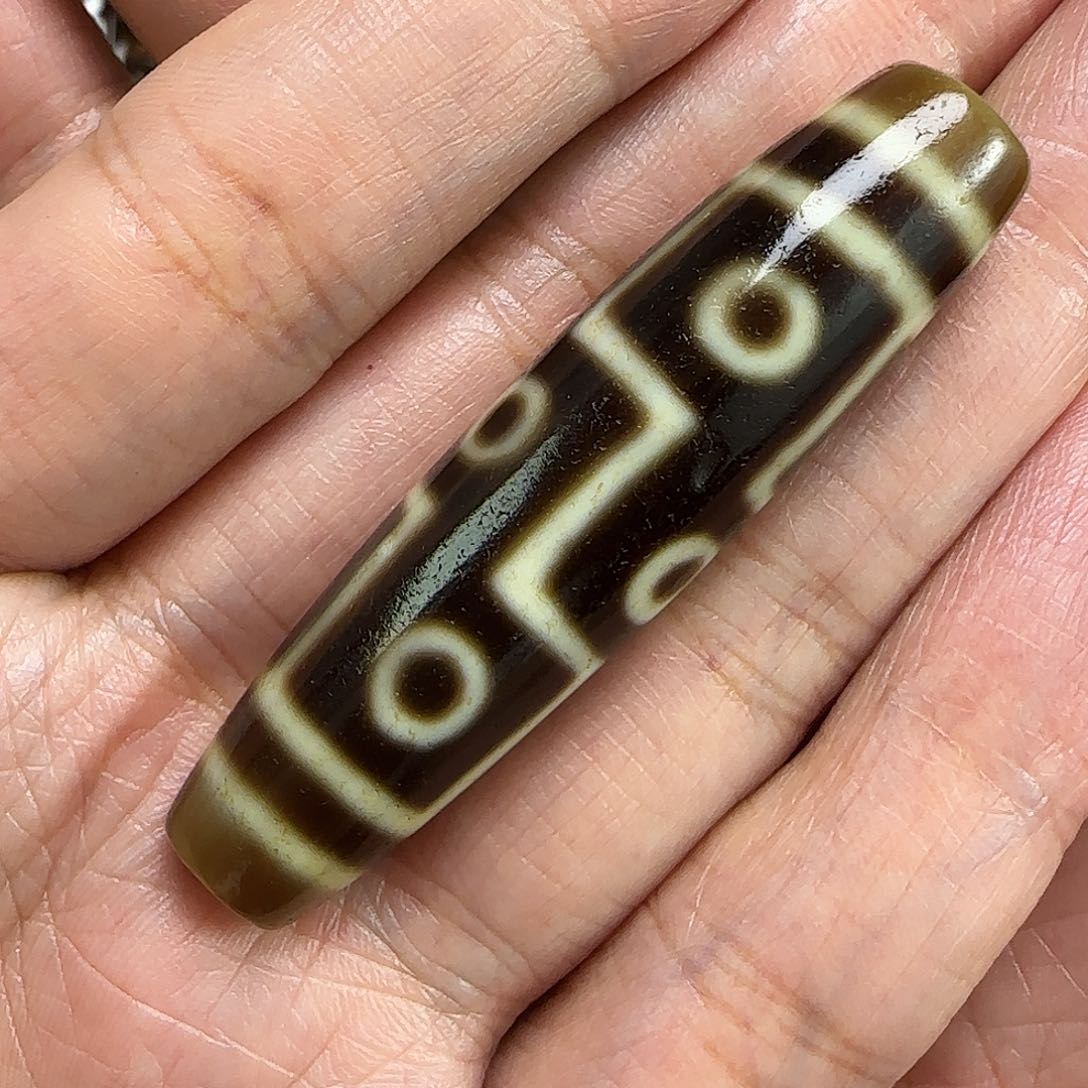 玛瑙/玉髓颈饰未镶嵌坤**之