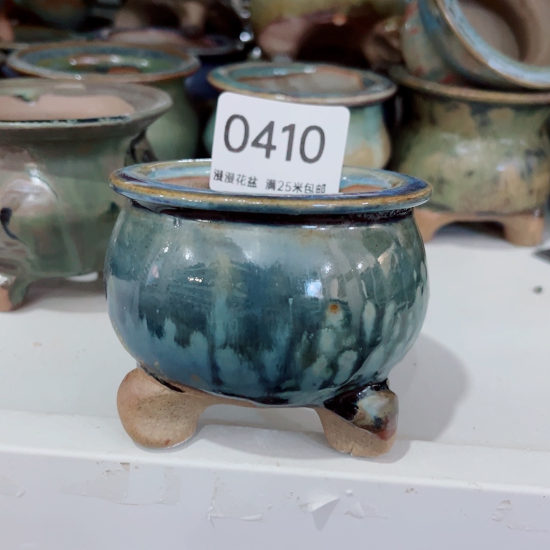 景德镇手工制作0410口6