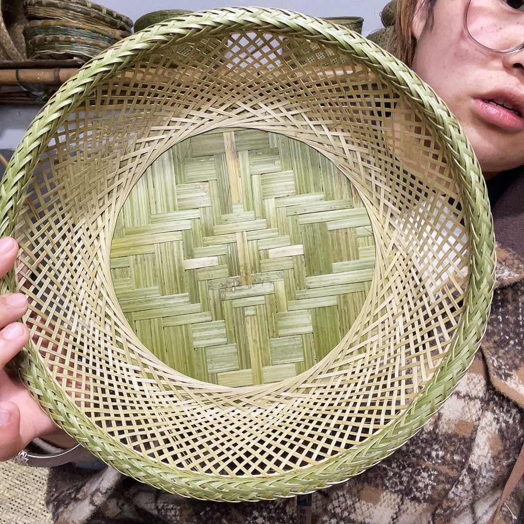 新人福利款大号27厘米