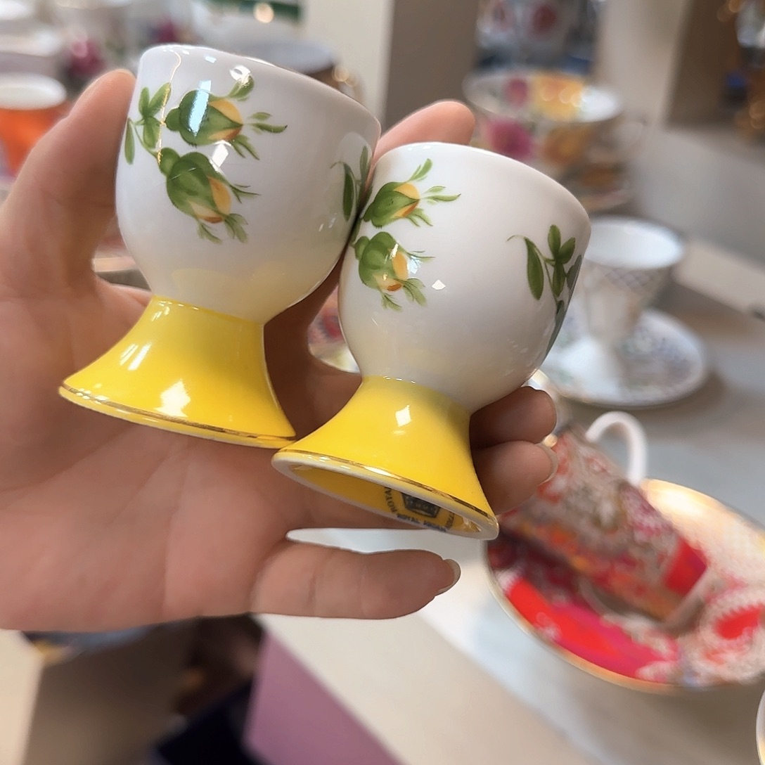 冠衡外贸陶瓷有限公司