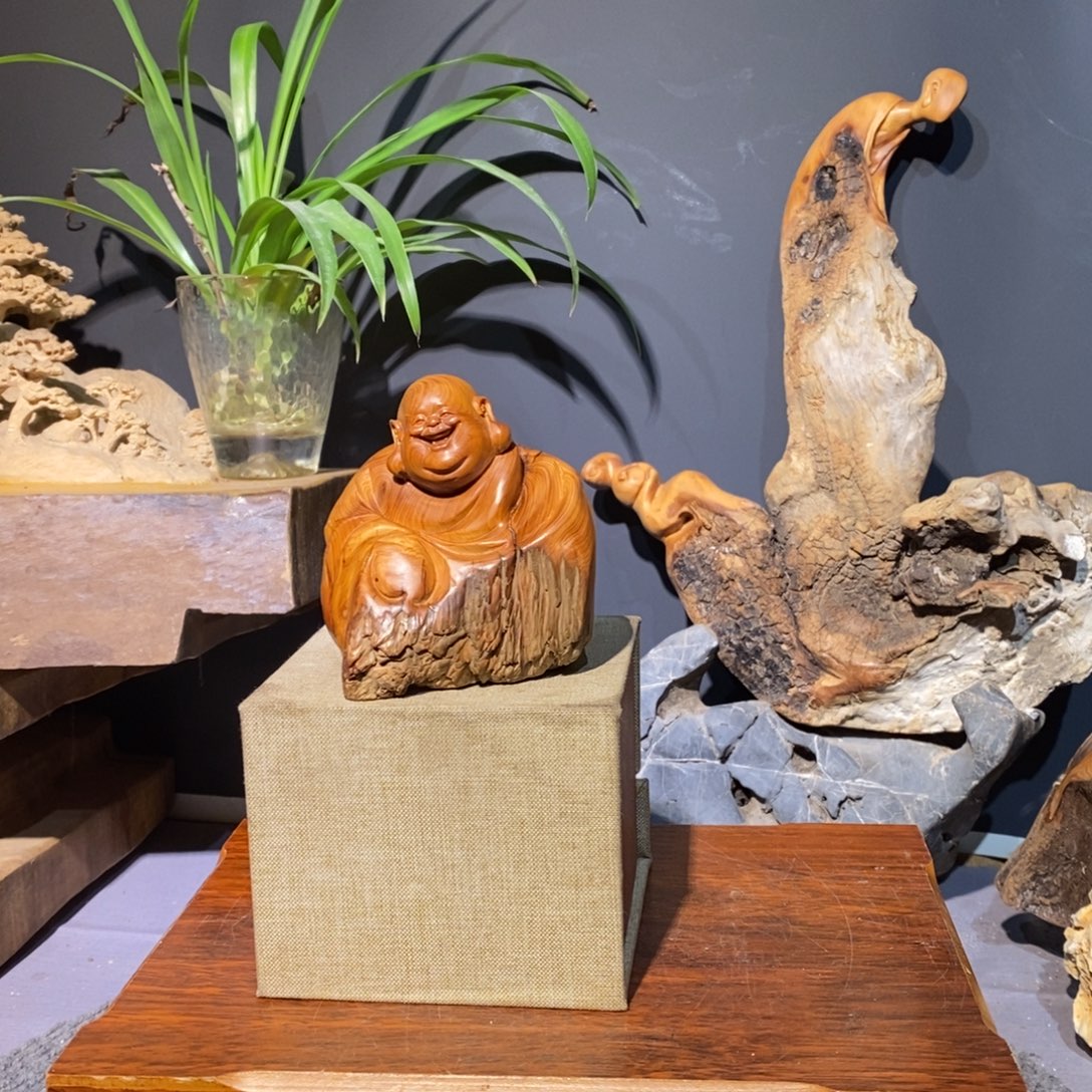 柏木太行988566633333