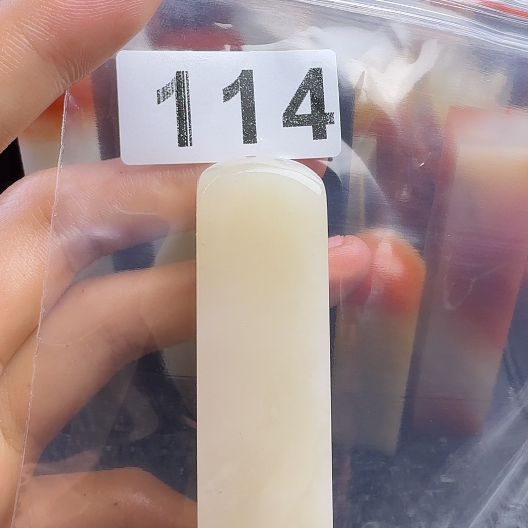 老挝石?*kkkkkkkkkkm