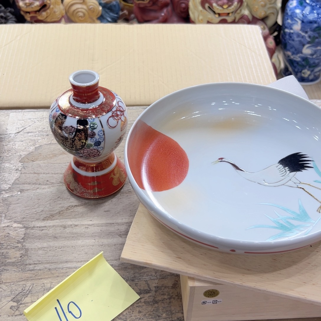 瓷片陶瓷制品厂生产加工技术