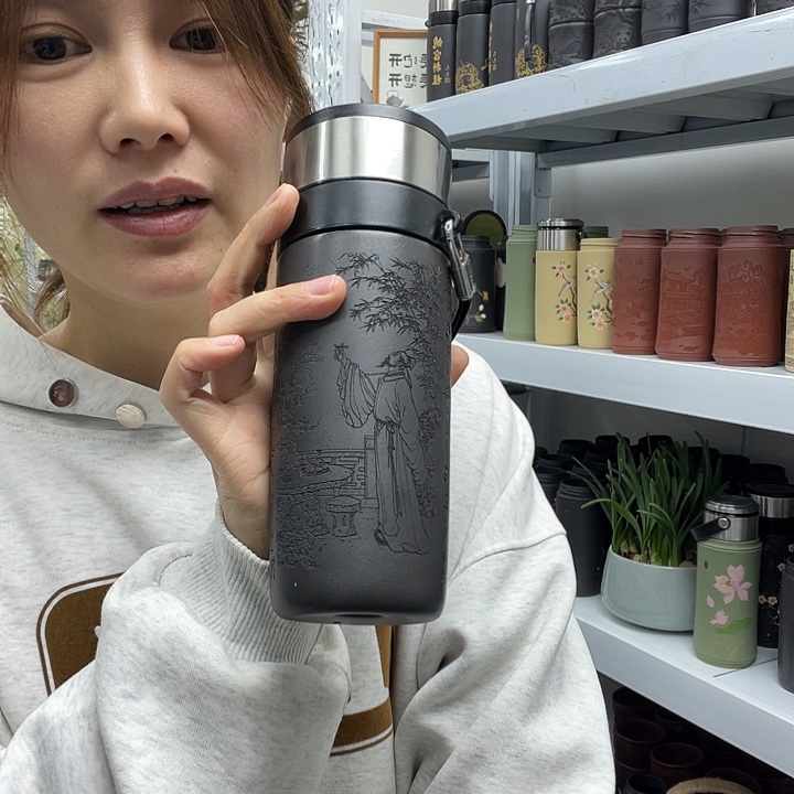 宜兴紫砂11111111111111