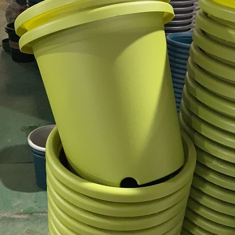 树脂特价7号6个无托果绿