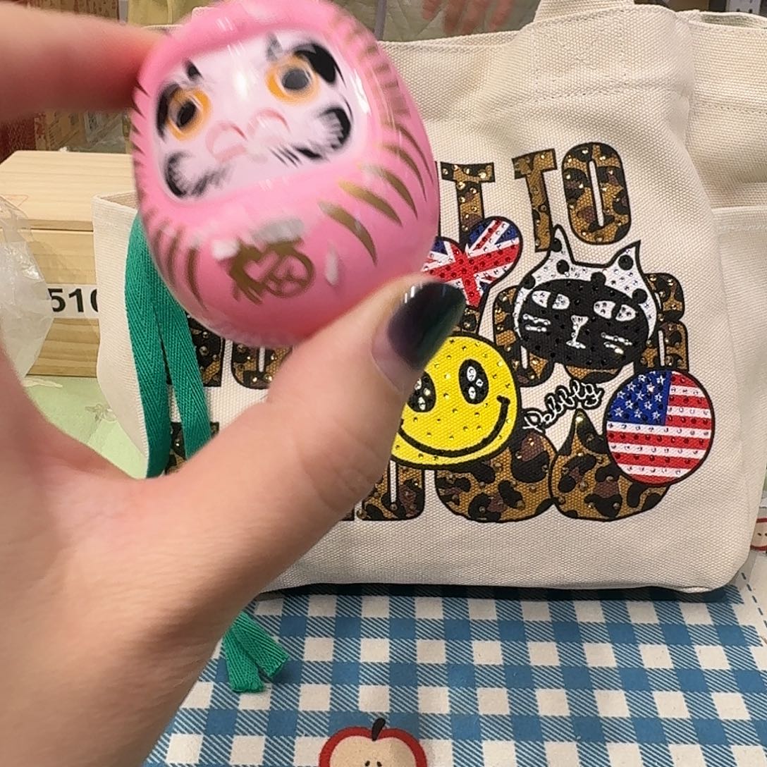 如图所示@@999098