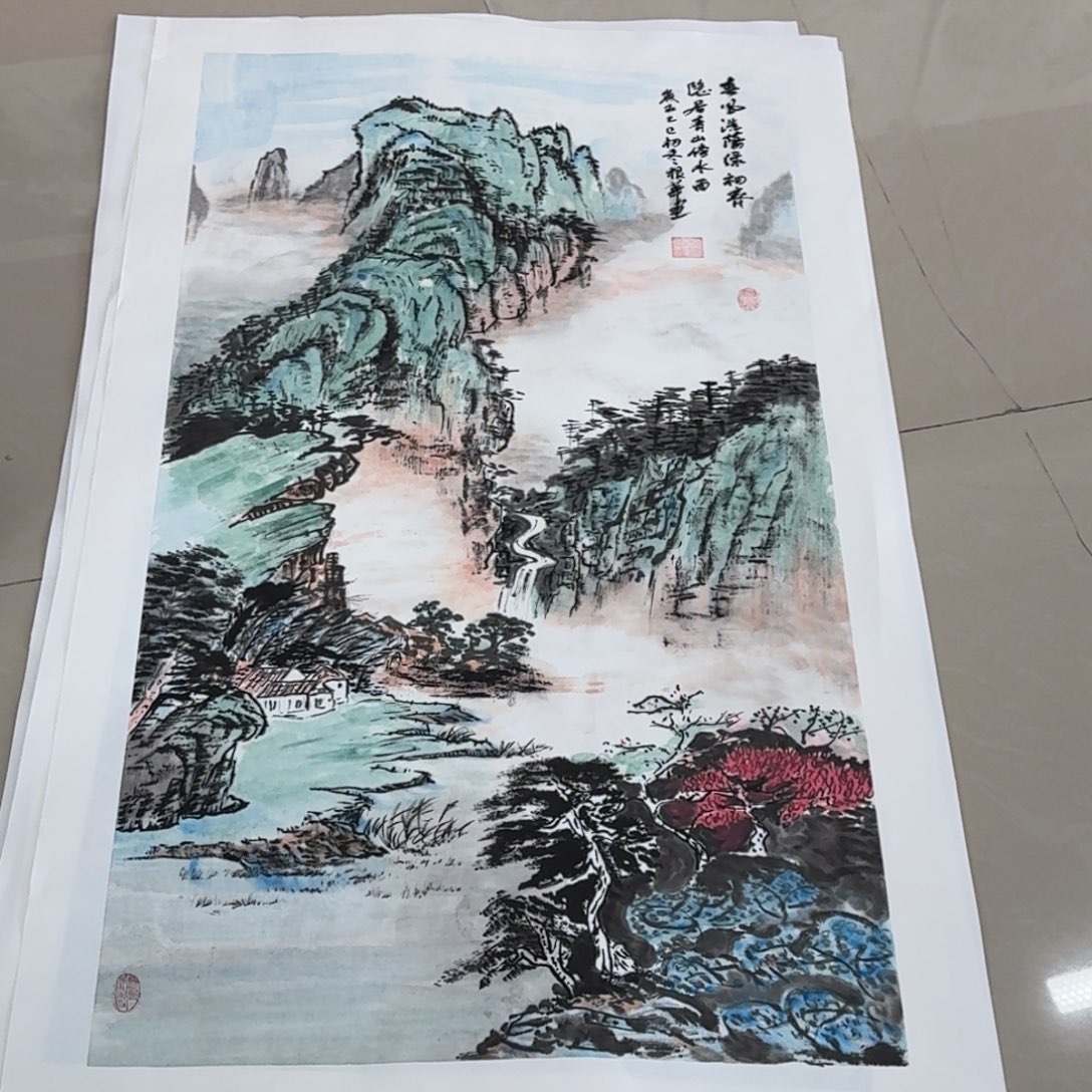 国画jjqllvtuloooooooo