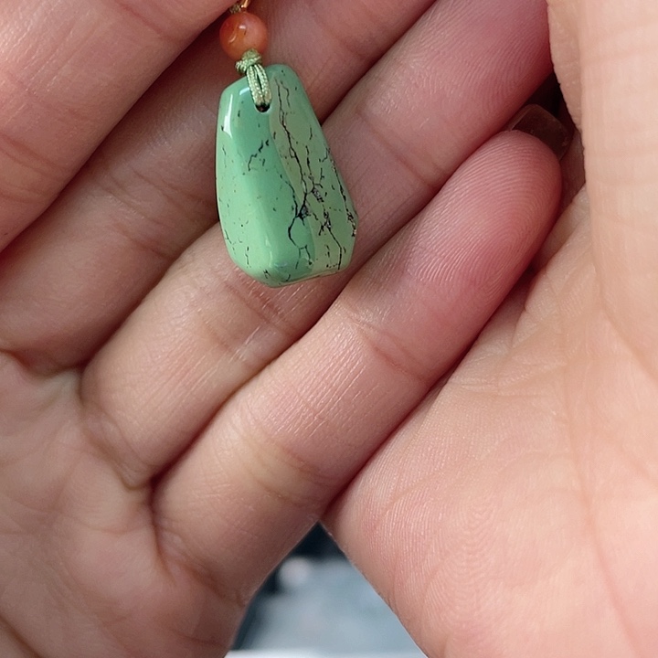 未镶嵌南红玛瑙珠宝奇石