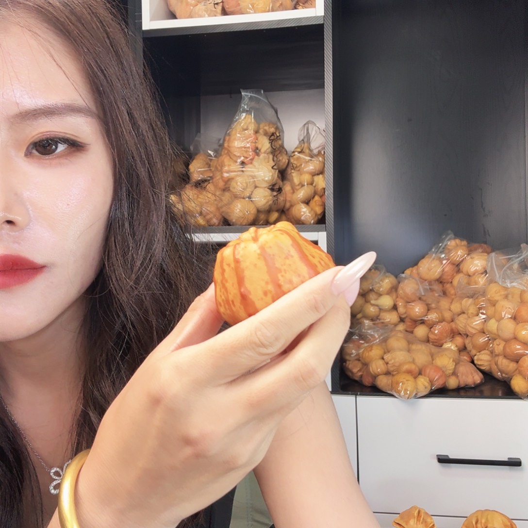 公***奶饿哦饿哦饿哦饿哦