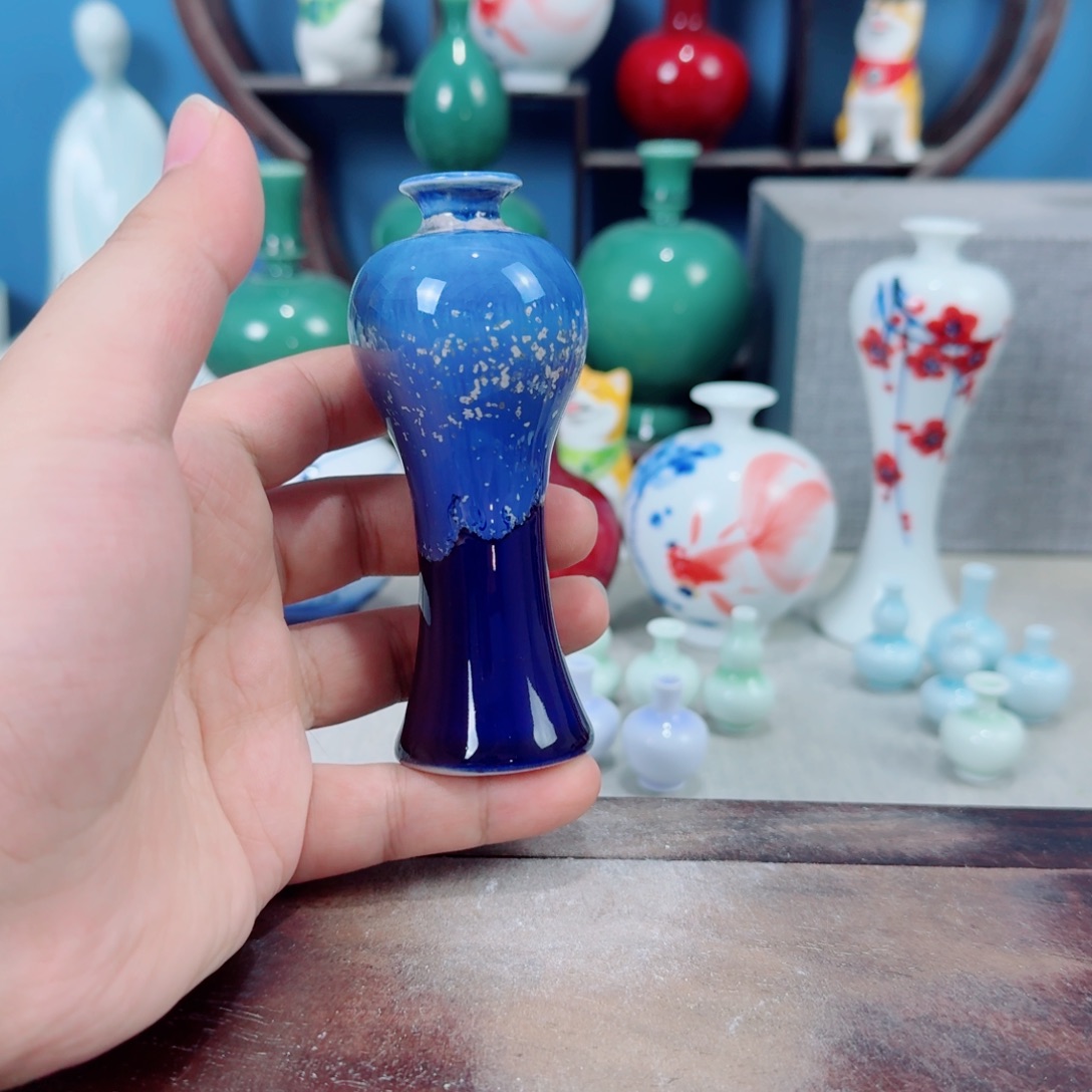 瓷片摆件摆件摆件摆件