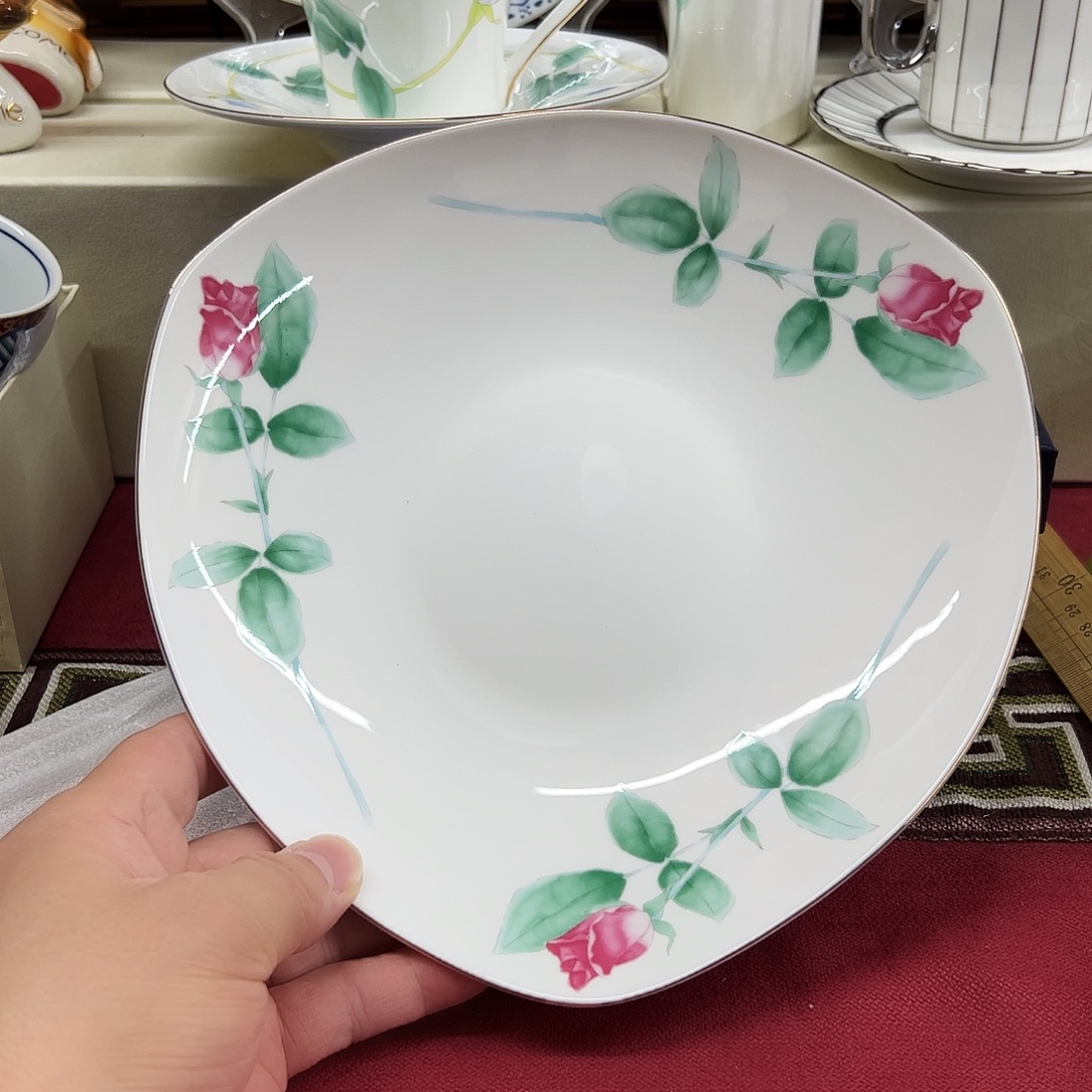 瓷器瓷器瓷器瓷器