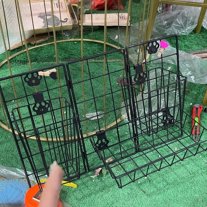 炸炸炸炸炸炸炸炸炸给力