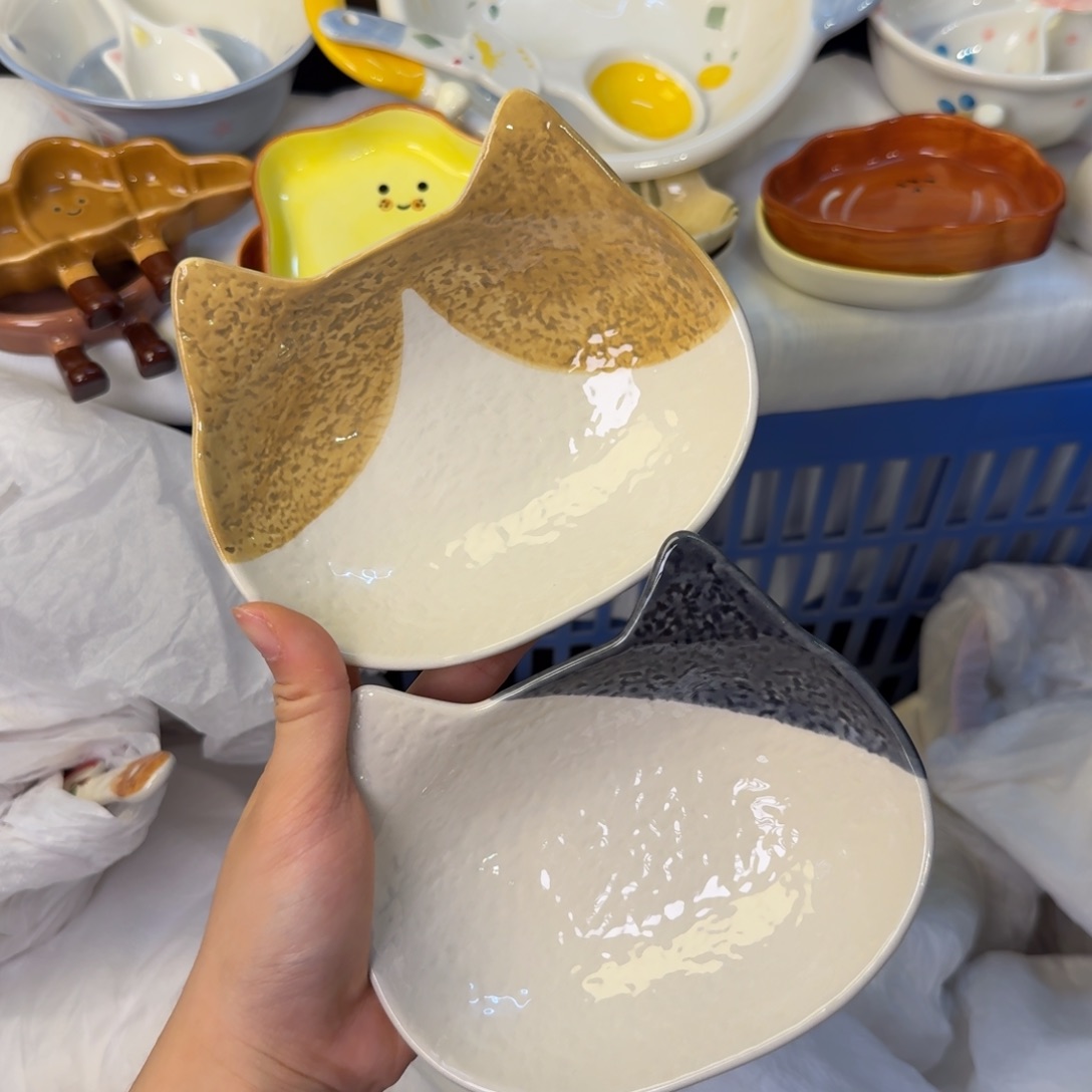 瓷法非常陶瓷陶瓷陶瓷 