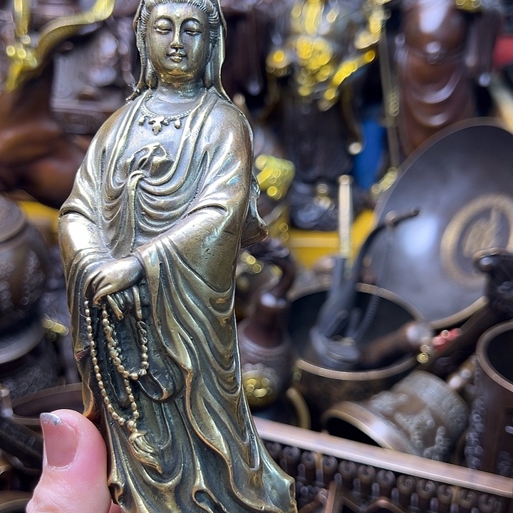铜1223355667788998777888