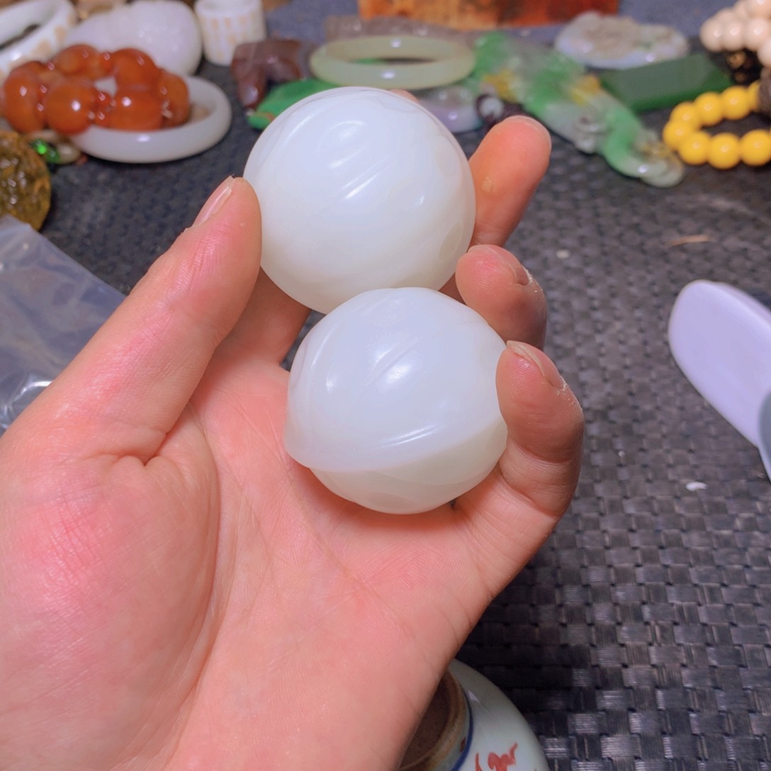 瓷片阿**神瓷片瓷片闪电购