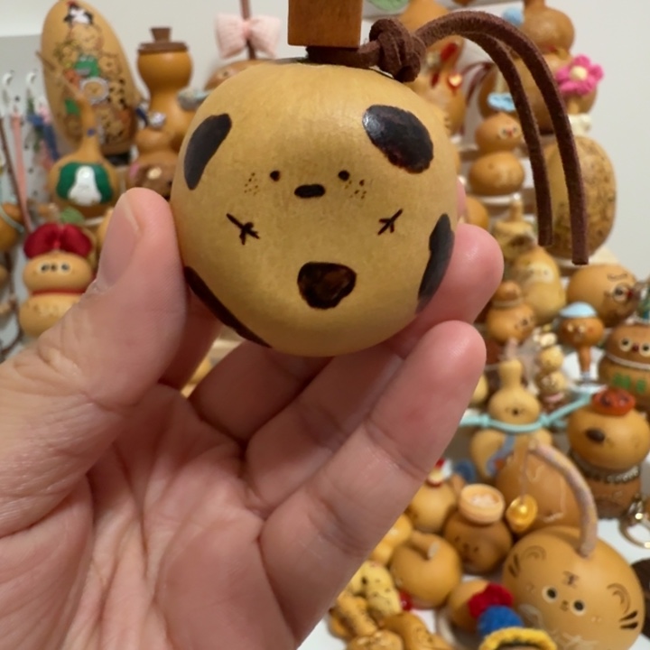 哈哈哈哈哈哈哈哈哈哈