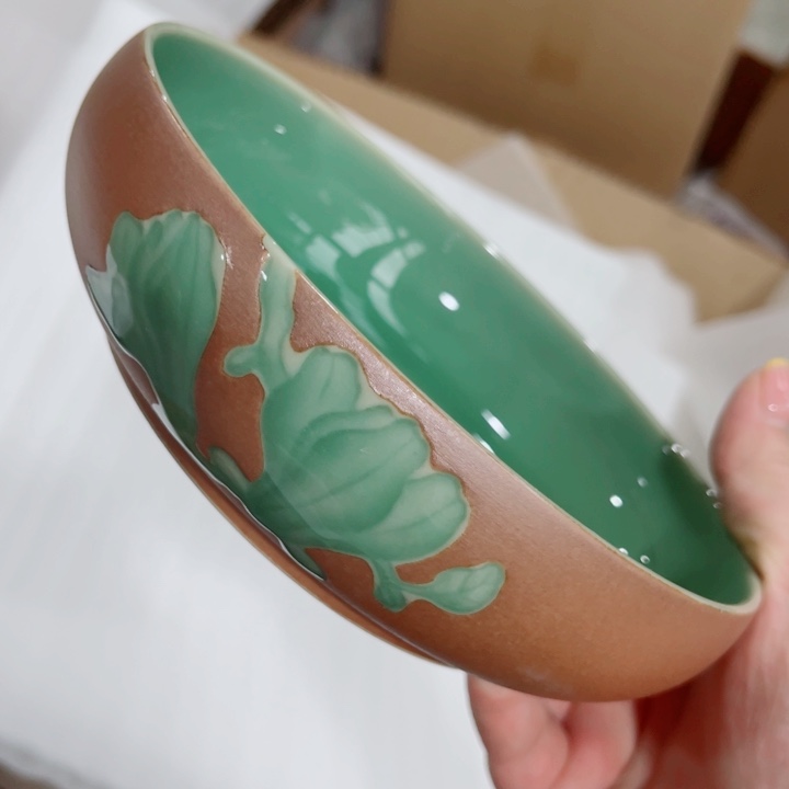 青瓷哈哈哈哈哈哈哈哈哈哈哈哈哈