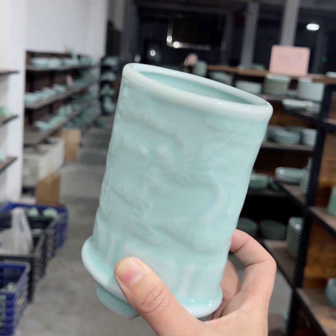 碗哈哈哈哈哈哈哈哈