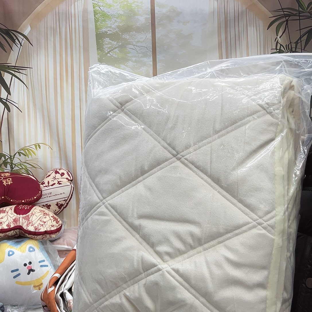 床头罩180x85啦啦啦啦啦啦