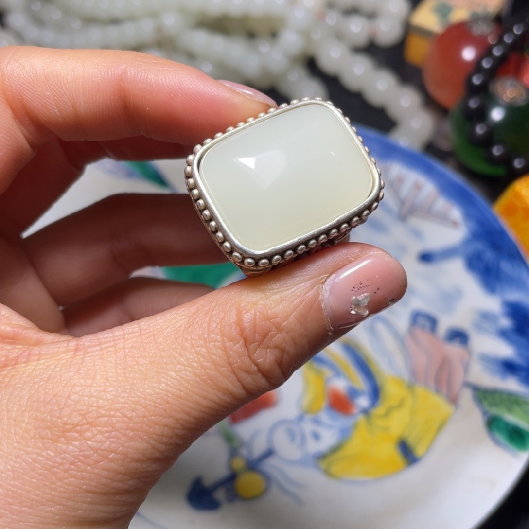 精品好物包邮到家