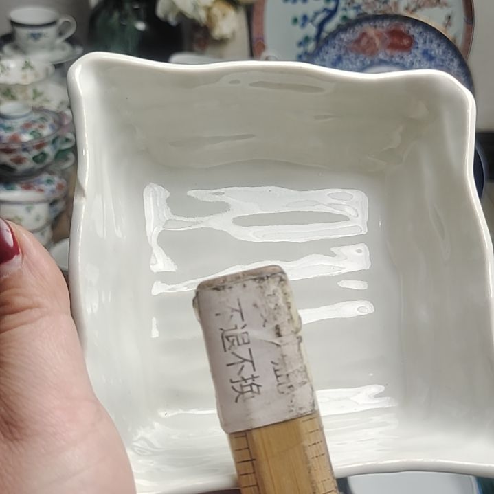 其他金*玥11111111111111111