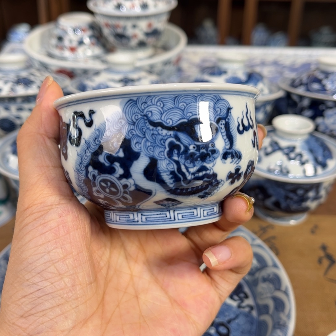 。。。。。。。。。。。。。。。。。。