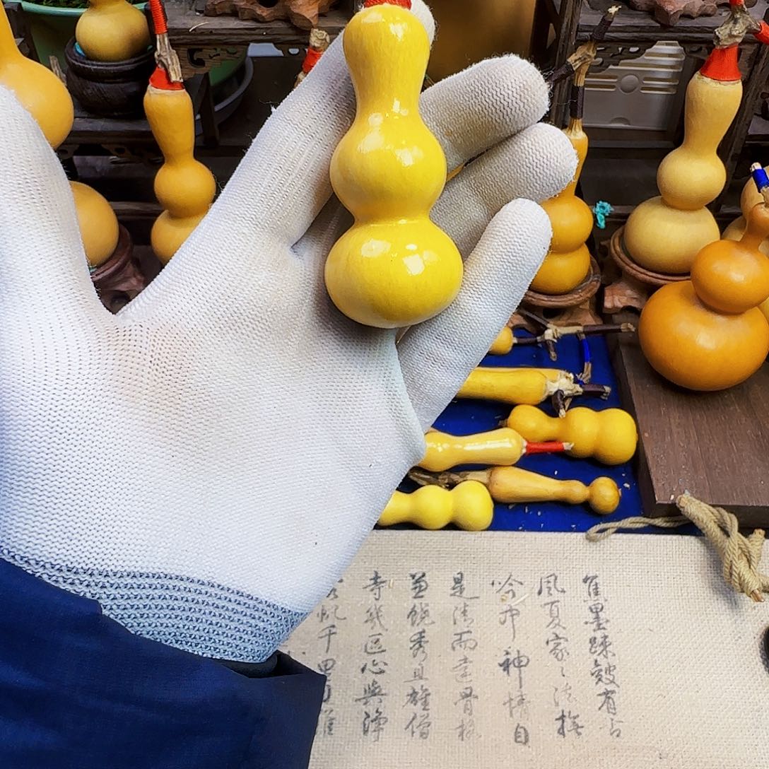 我也是一个很有责任