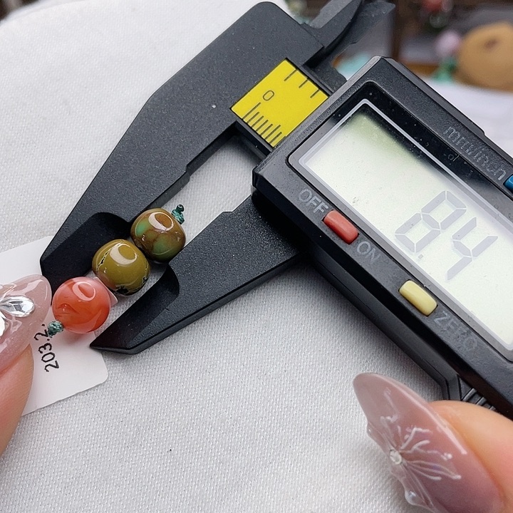 南红玛瑙珠宝奇石未镶嵌