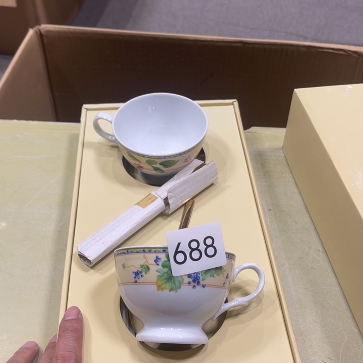 瓷片好看的好看的